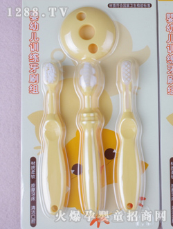 С�u���ϋ냺Ӗ����ˢ