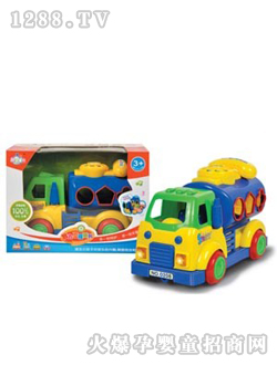 �H�Ӊ����S��������܇