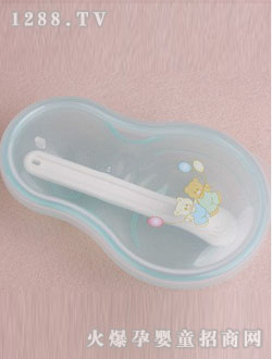 �տ��냺�ք��oʳ��ĥ��