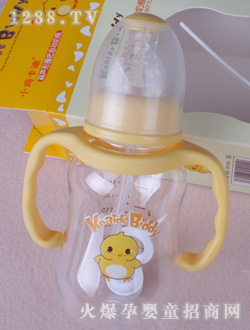 С�u���ϋ냺��ƿ���J��