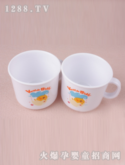 С�u���ϋ냺ţ�̱�