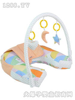 �S�޶๦�ܿ���(������ؐ)