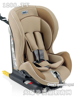 ���߸���ͯ��܇��ȫ���λ�