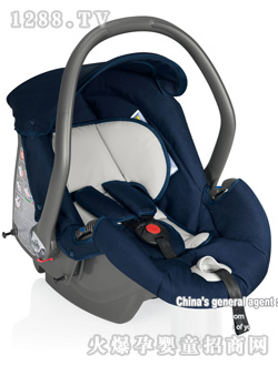 ���_�׃�������܇��ȫ�����{