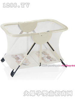 �������L(zh��ng)�����Α򴲰�