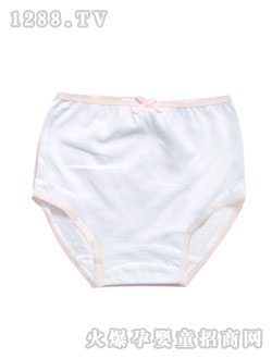 ϲ����ɫŮͯ��ѝ