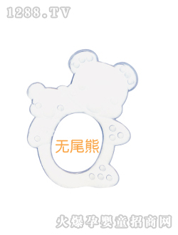 ϲ�����͹��X��