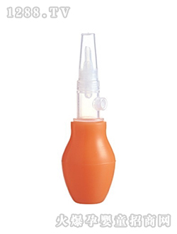 ϲ�������������