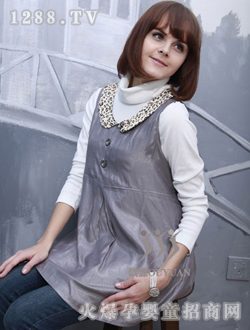 ��ݗ�䱪�y�I�p���R��