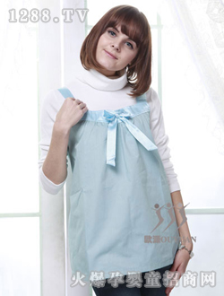 ��ݗ�侄�������Y��