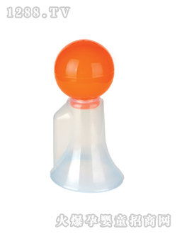 ϲ���p�����ք�������