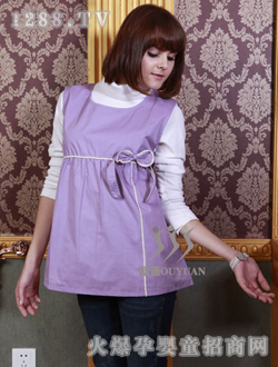 ��ݗ������Y��