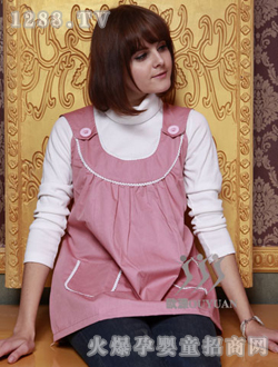 ��ݗ����������e��