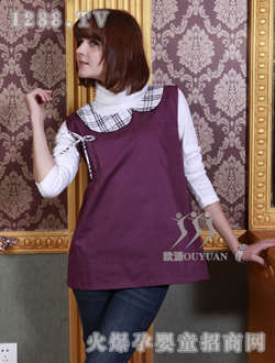 ��ݗ�������I�R��