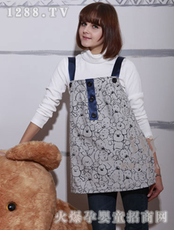 ��ݗ��С���C��������