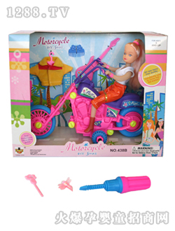 �T�Բ��b̫��Ħ��܇(ch��)