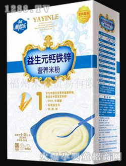 �����o(h��)�c����Ԫ�}�F�\�ЙC(j��)�׷�(1��)