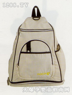 ؐ�H�����๦�ܱ�����