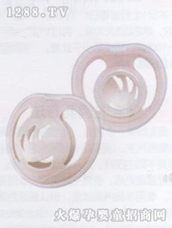 ؐ�H�ճ������^���o(h��)��