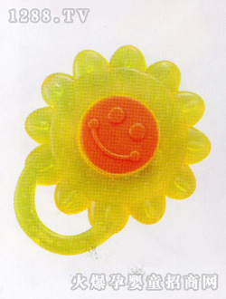 ؐ�H���տ����z