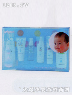 ؐ�H�냺�߼�(j��)�o(h��)�w���b