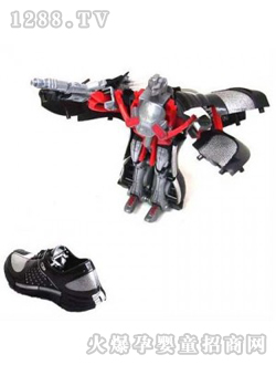 �H�Ӊ����S׃��Ь