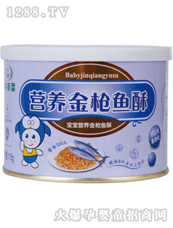 (li��n)�A����I�B(y��ng)����~��