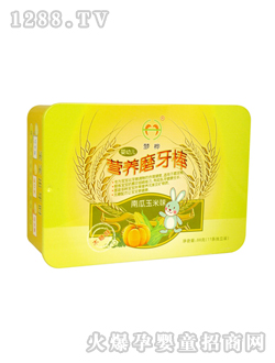 �����Ϲ�����ζ�I�B(y��ng)ĥ����