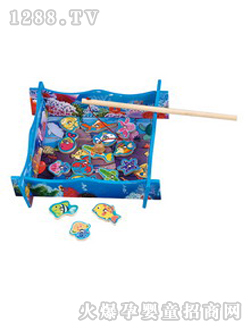 �����~(y��)�Α�ƴ�D