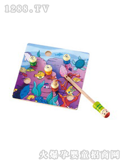 ���ƴ�D�����~(y��)�Α�