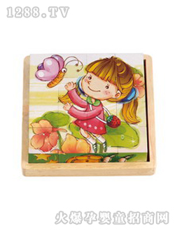 ����ǻ����残(hu��)