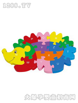 ���ƴľ���