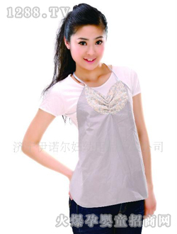 �|�ѷ�ݗ�����ӿɲ�ϴ�ЋD�b