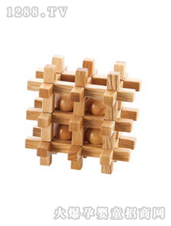 ����Α����HJD93454A