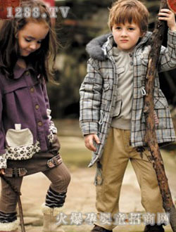 �W��Դ���b