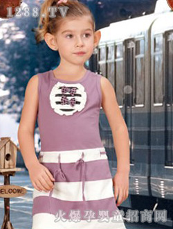 �W��Դ�t���B��ȹ