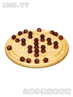 ����Α���߆����F��