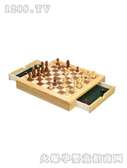 ����Α���߇��H����