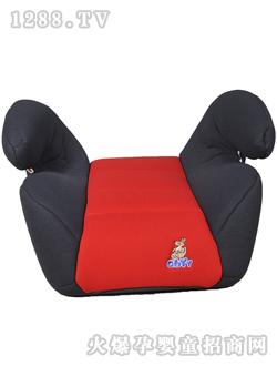 ����ؐ˹�غڼt��ȫ����