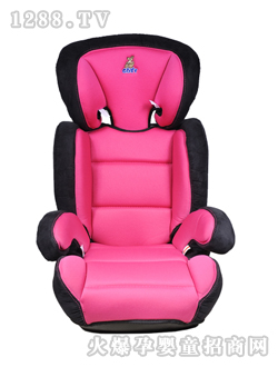 �w�P(y��ng)õ�t��ȫ����