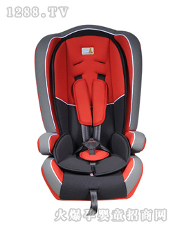 ħ�úڼt��ȫ����