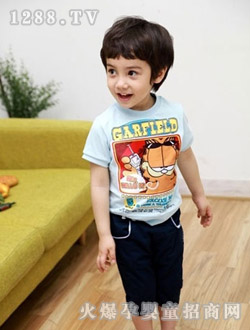 �i�i�b��ͨŮͯ���b