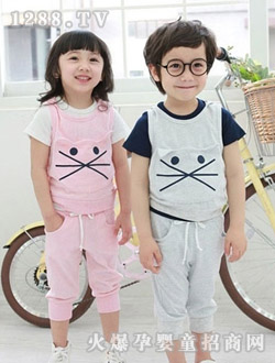 �i�i�b��ͨ���b