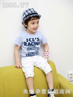 �i�i�b�{�׃�ͯ��ͨ���b