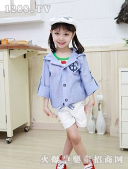 �i�i�b�{��Ůͯ���b