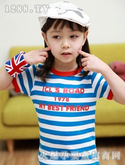 �i�i�b�{�חl�yŮͯ����