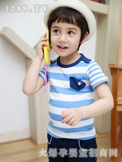 �i�i�b�{�חl�y����