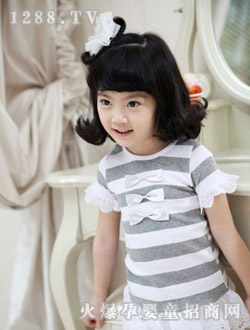 �i�i�b�l�y��ȹ