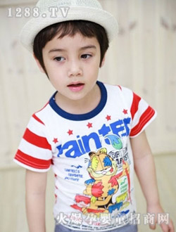 �i�i�b�A�I(l��ng)T��