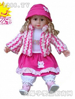 ��֮��24����������1803